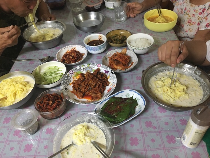 로스터리31 이미지