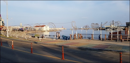 어부건어물 이미지