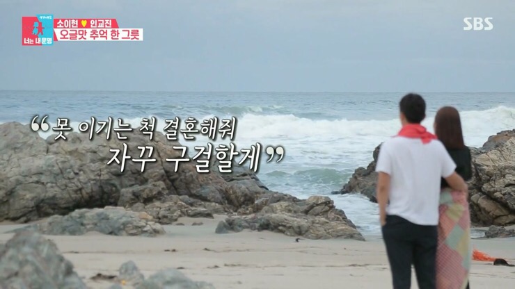 로스터리31 이미지
