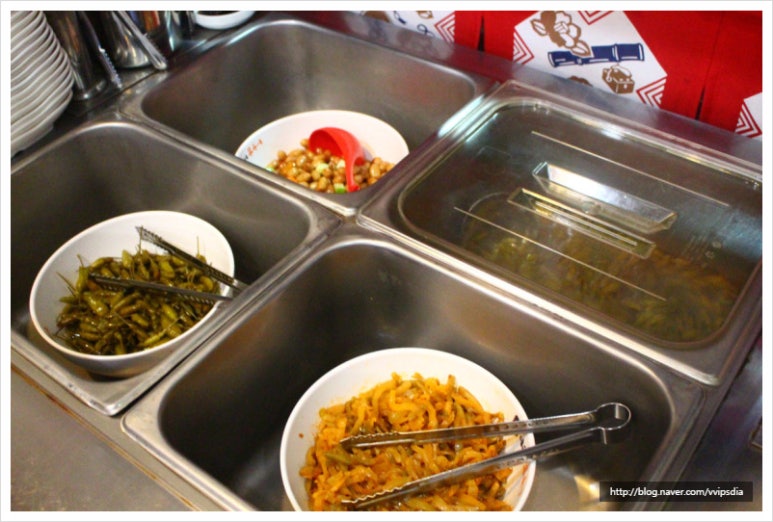 칭따오양꼬치&양갈비 이미지