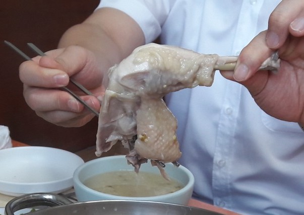 대림장식당 이미지