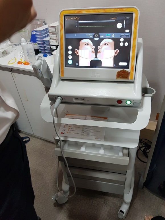 와이케이메디컬 이미지
