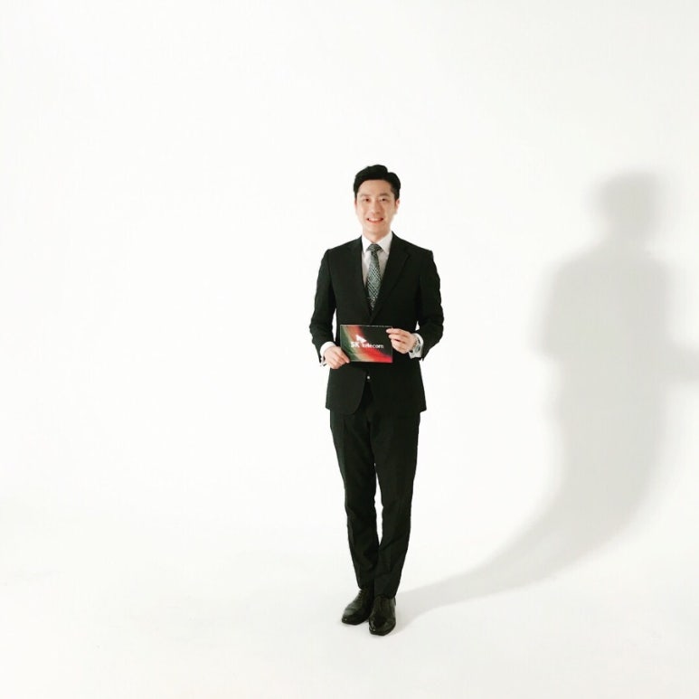MC텔레콤 이미지