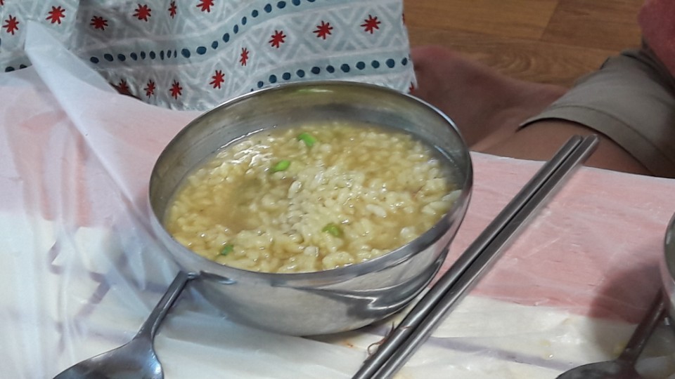 함양옻닭 이미지