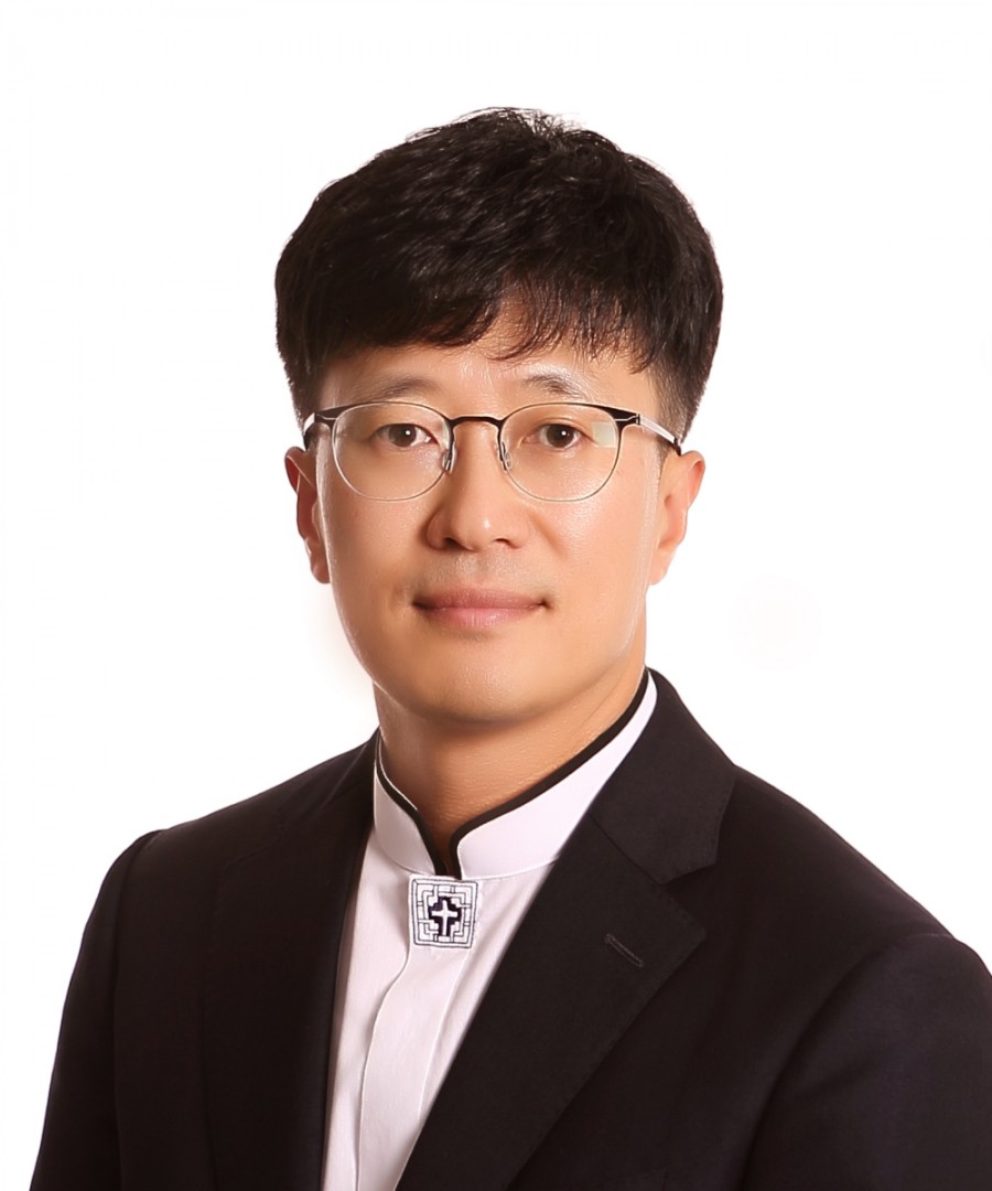 큐사진관 이미지