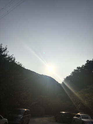 J캠핑장 이미지