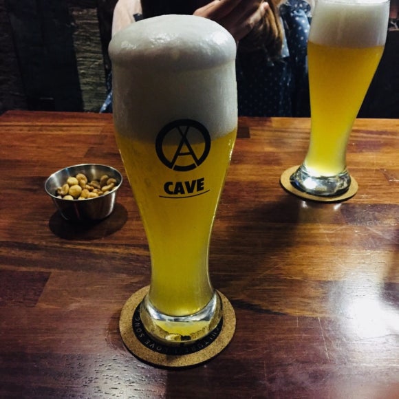피맥 이미지