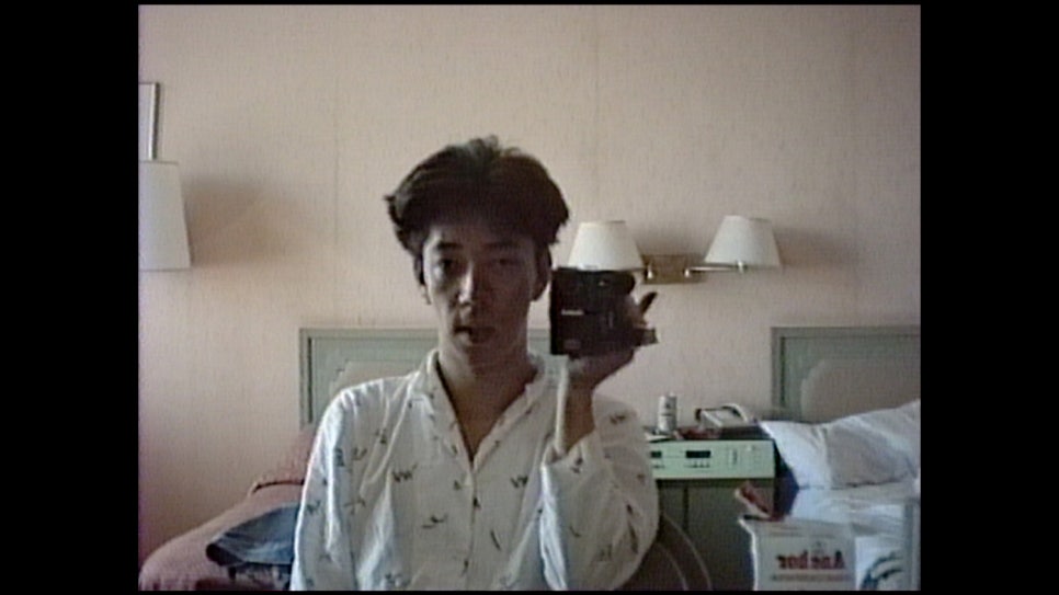 신스1979 이미지