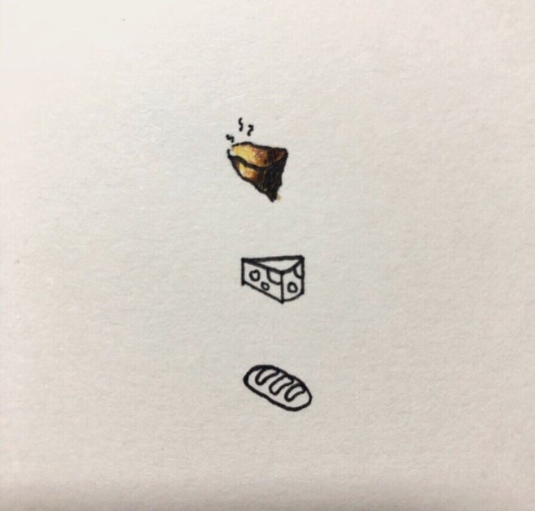 심플리브레드(simply bread) 이미지