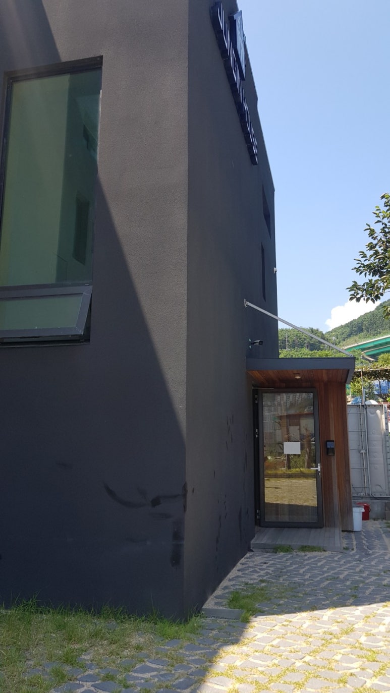 정인하우스카페 이미지
