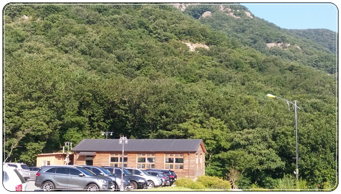 대법원 가인연수관 이미지
