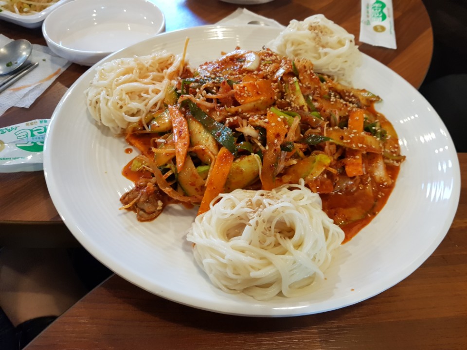별밤호프 이미지