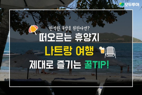 투어나비 이미지
