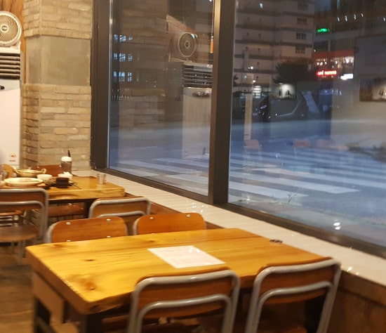 다이소서충주점 이미지