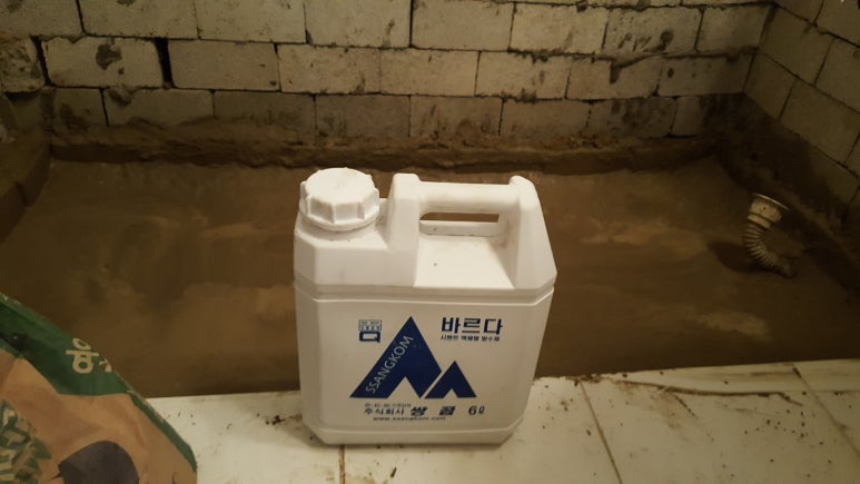 신도설비공사 이미지