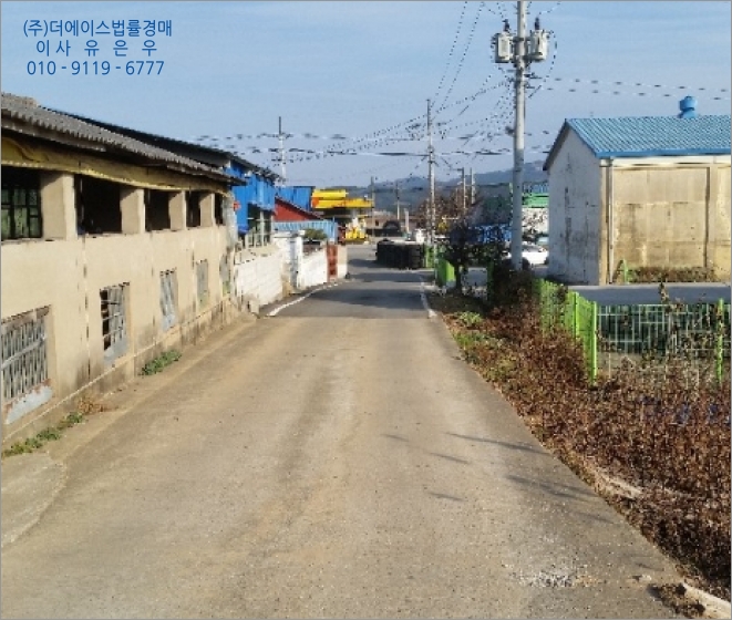 고창 신림초교 이미지
