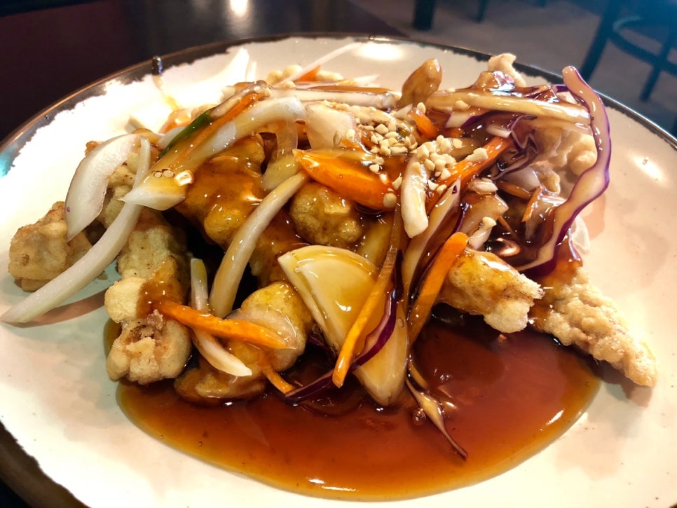 천마루 이미지