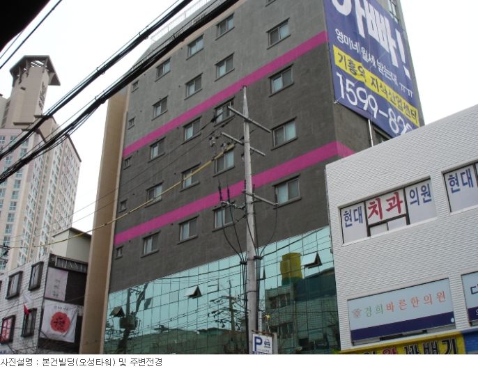 (주)농협파트너스 이미지