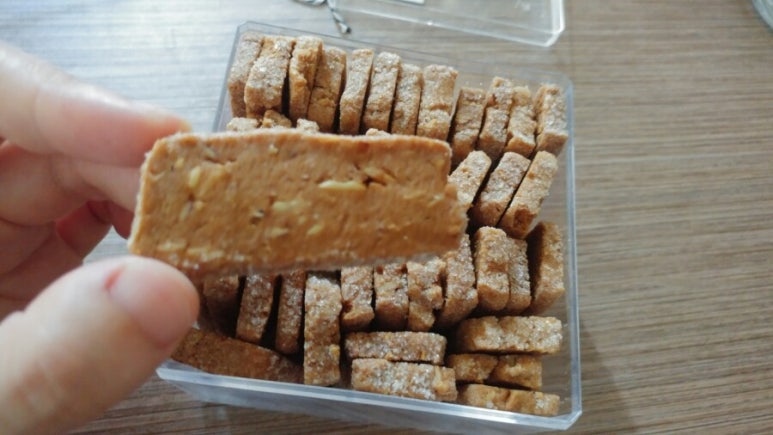 명당양과본점 이미지