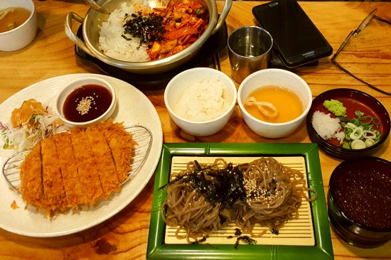 다이소서충주점 이미지