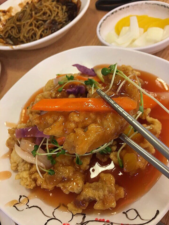 장가네해물짬뽕 이미지