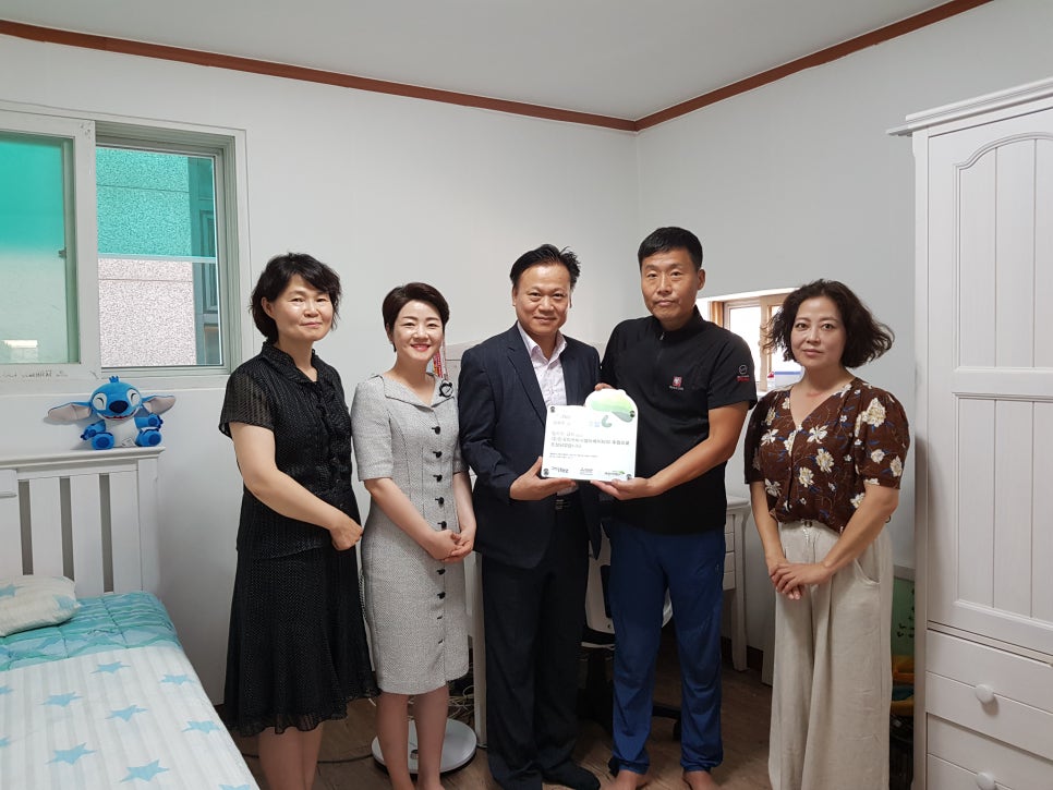 행복한공부방 이미지