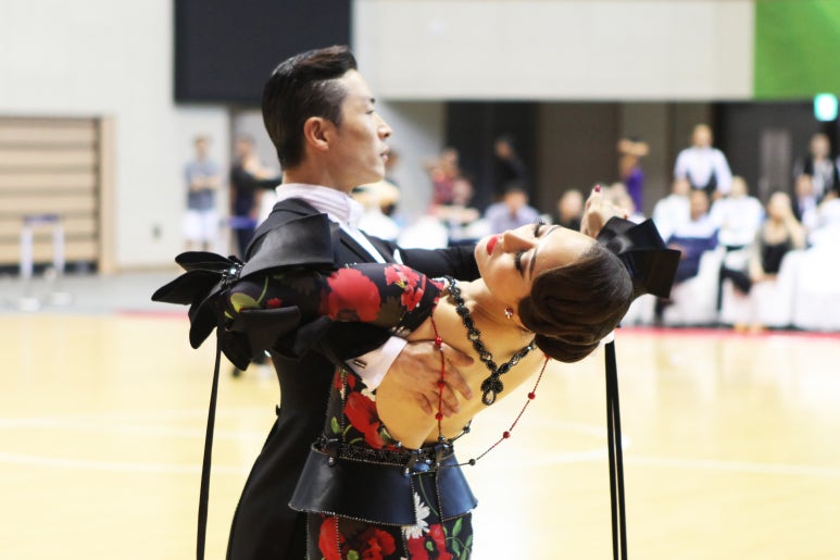 291프로덕션 이미지