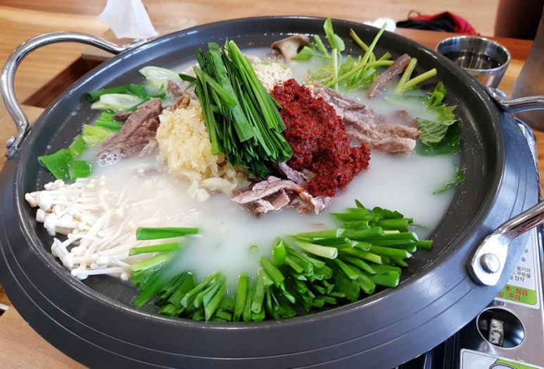 안포정 이미지