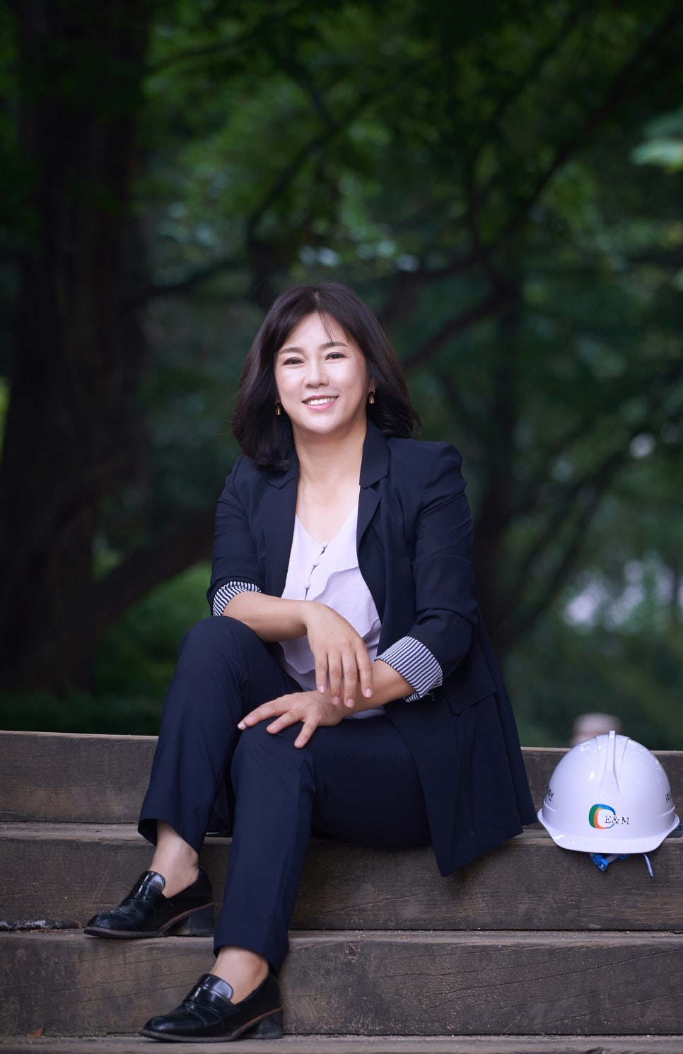 이앤엠솔루션 이미지