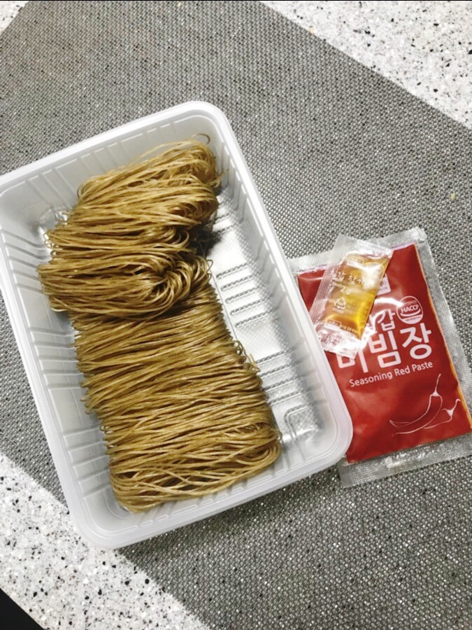 초이스농산 이미지