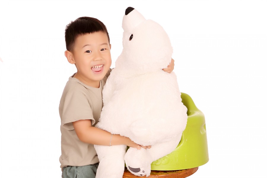 스튜디오큐 이미지