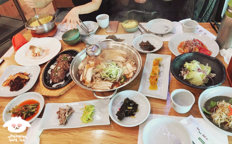 블레스모텔 이미지