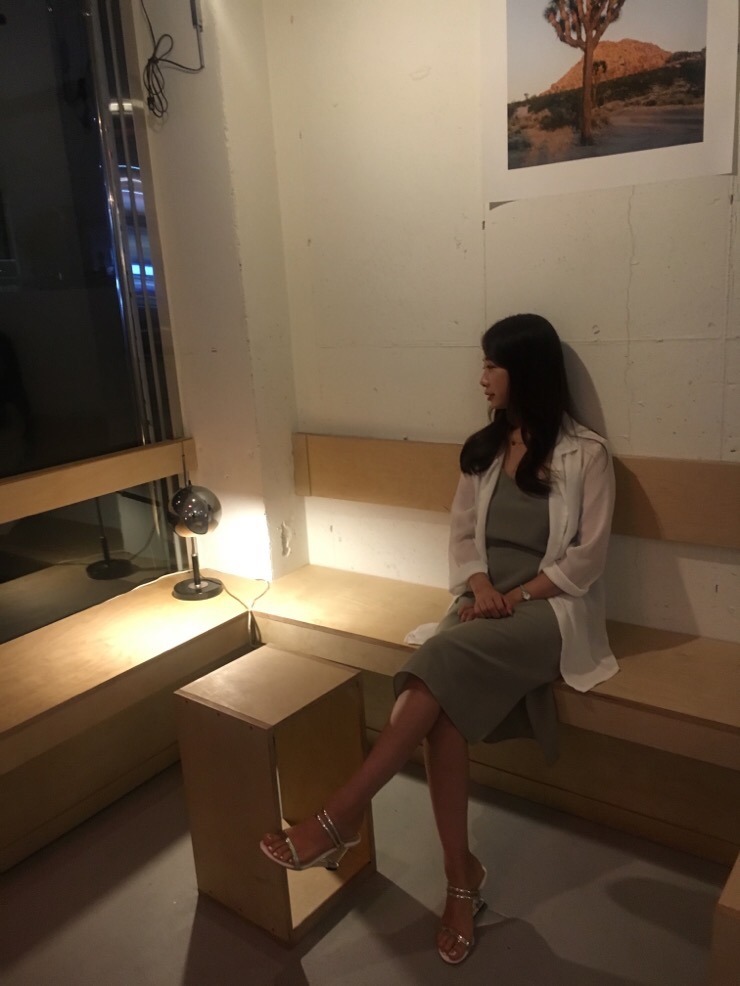 진주레스까페 이미지
