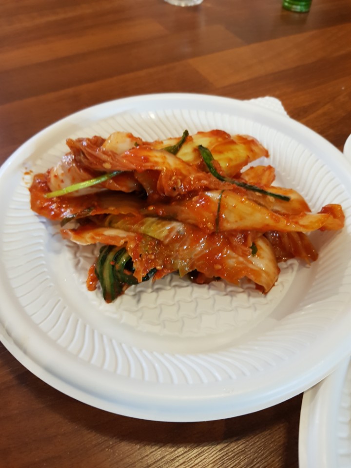 별밤호프 이미지