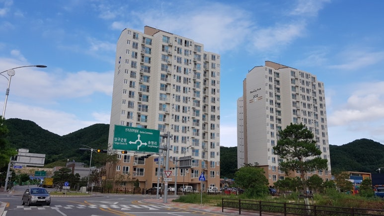 강원종합피아노 이미지
