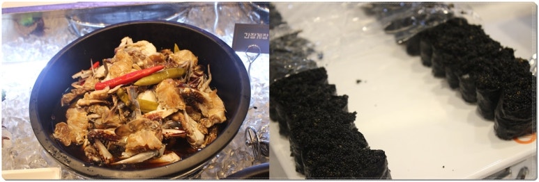 전주맛집 이미지