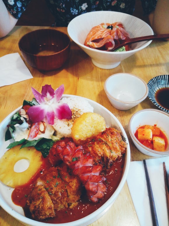 잘란PC방 이미지