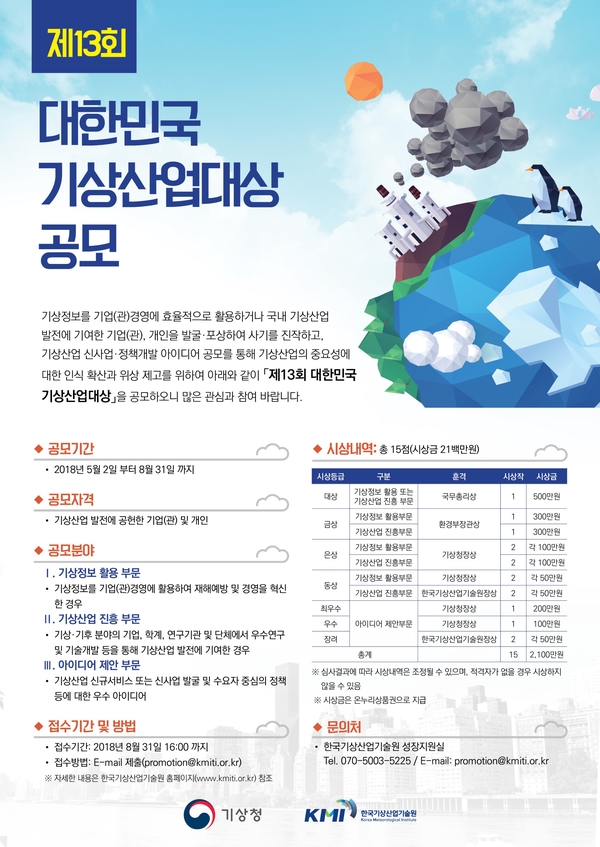 산업재해예방기술원 이미지