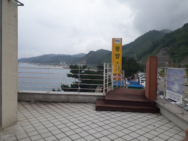말래펜션 이미지