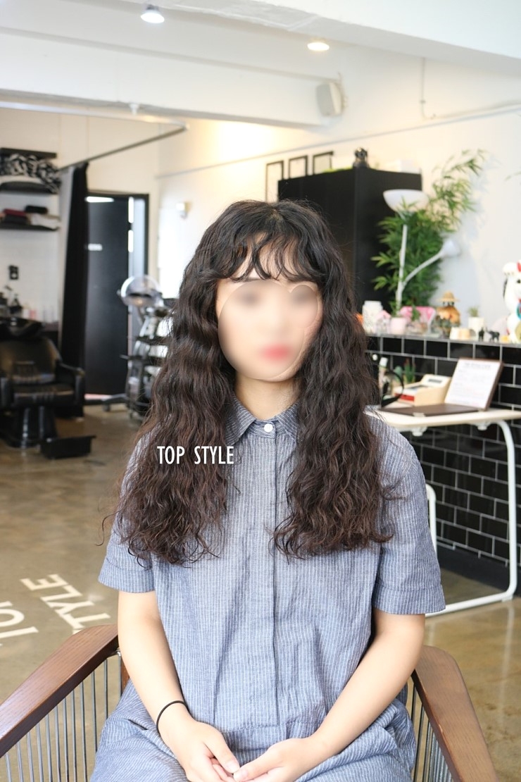 탑스타일 이미지