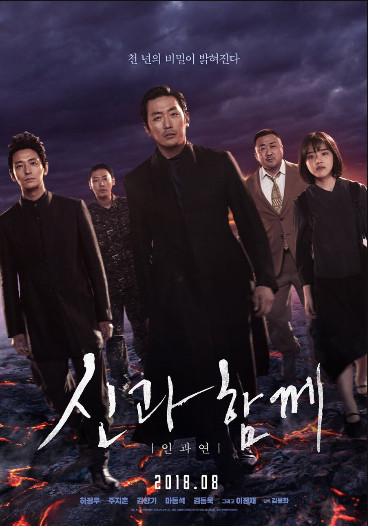 씨지브이 창원2 이미지