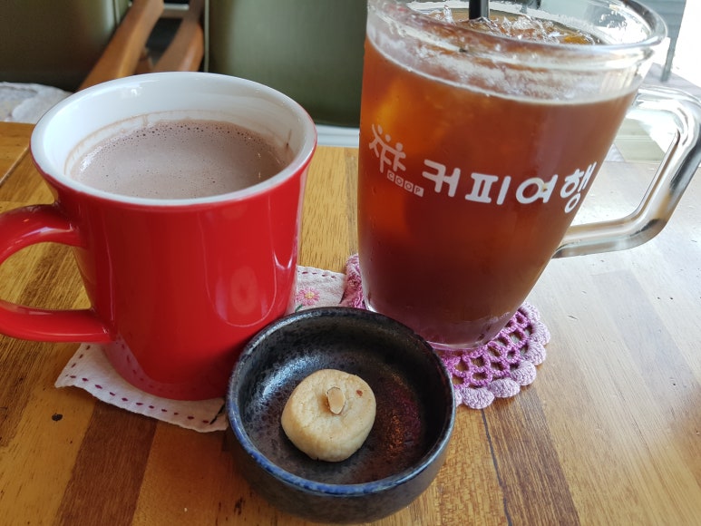 참살이협동조합 이미지