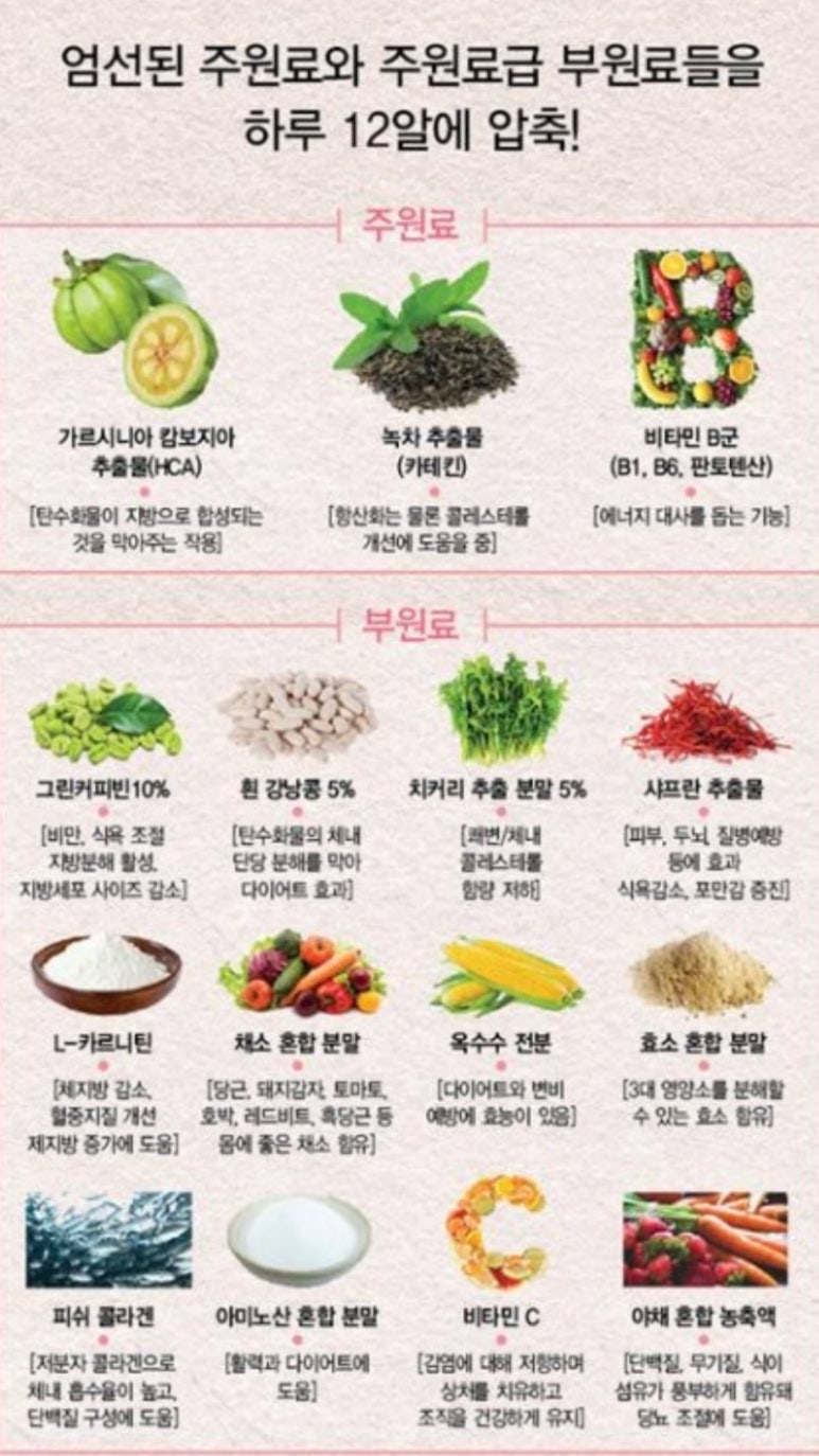 강남초밥 이미지
