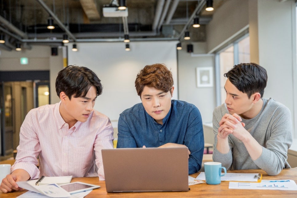 성실모바일 이미지