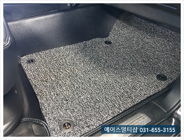 에이스멀티샵 이미지