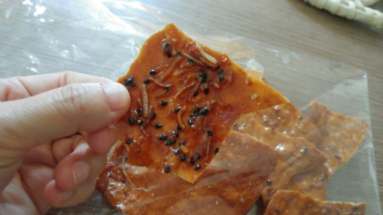 명당양과본점 이미지