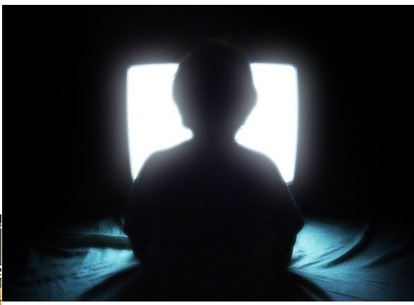 난닝구tv 이미지