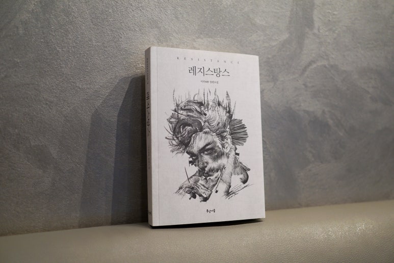 대지광고 이미지