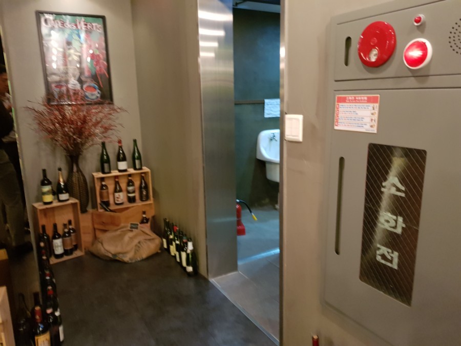 카페데베르 이미지