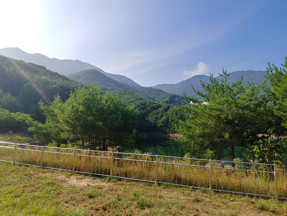 (주)에땅 이미지